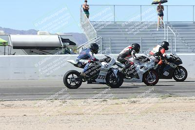 media/Oct-05-2025-CVMA (Sun) [[beeef4f201]]/Race 12- Formula 40 MW and LW/